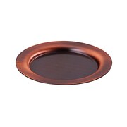 食楽工房 純銅製コースター CNE47