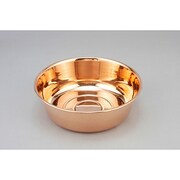 食楽工房 洗い桶 32cm CNE120