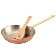 食楽工房 フライパン 25cm CNE308