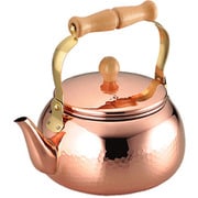 食楽工房 ケトルケトル 2.4L CNE307