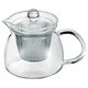 悠遊器房 ハーブティー 400ml FH281