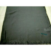 65-Paul Smith マフラー 897A-S305-E