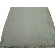 65-Paul Smith マフラー 897A-S305-L