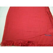 65-Paul Smith マフラー 897A-S305-R