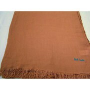 65-Paul Smith マフラー 897A-S305-U
