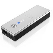 POWER BAR DUO SPPBD01