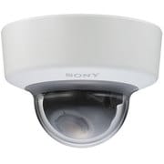 ネットワークカメラ SNC-EM630