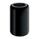 Mac Pro 6コア Intel Xeon E5 3.5GHz MD878J/A