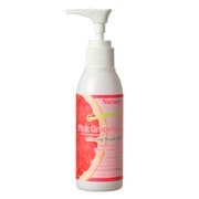 ナーセリー MWジェリー ピンクグレープ 90ml