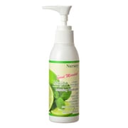 ナーセリー MWジェリー モヒート 90ml