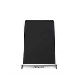 ヨドバシ.com - エイスース ASUS 90XB018P-BPW050 [Nexus7（2013