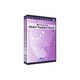 ATTE-797 [誰でもわかるAdobe Premiere Pro CC 下巻]