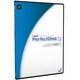 PowerX PerfectDisk 13 Pro シングルライセンス [Windows]