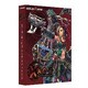 XAOCプレミアムパツケージ 通常版 [Windows]