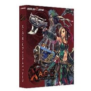 XAOCプレミアムパツケージ 通常版 [Windows]