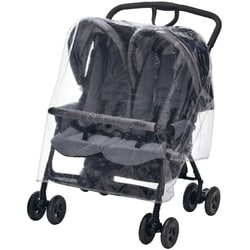 デュオスポーツ | ベビー用品のグレコ （GRACO）