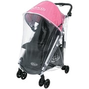 ベビーカー用 レインカバー シティカーゴ専用 レインカバー