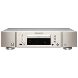 ヨドバシ.com - マランツ Marantz SA8005/FN [SACDプレイヤー] 通販