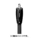 Yukon YUK/1M/RCA