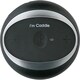 音声GPSナビ im Caddie PRO ブラック OT-601 90アイムキャディBK