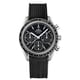Speedmaster（スピードマスター） メンズ 並行輸入品 326.32.40.50.01.001
