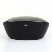 Bluetoothコンパクトスピーカー BECOOL