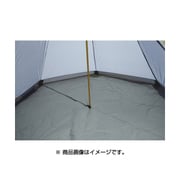 71809600 [Tepeeマット300]