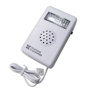 TEA-080 [電話着信フラッシュリンガー]