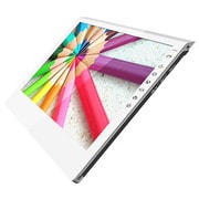 15.6型ワイド液晶ディスプレイ WXGA(1366×768)表示 On-Lap 2501A SE