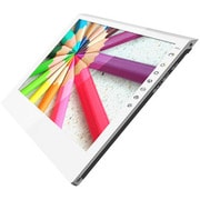 15.6型ワイド液晶ディスプレイ WXGA(1366×768)表示 大容量バッテリ内蔵(9300mAh) On-Lap 2501M SE