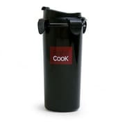 BaroCook Cafe Black [バロクック カフェ ブラック]