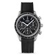 Speedmaster（スピードマスター）自動巻き メンズ 並行輸入品 326.32.40.50.01.001