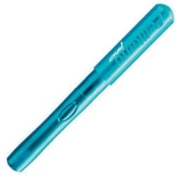 ヨドバシ.com - ペリカン Pelikan 万年筆 ペリカーノ・ジュニア
