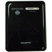 山ナビ用12000mAバッテリー [充電バッテリー]