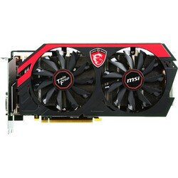 ヨドバシ Com Msi エムエスアイ N760gtx Twin Frozr 4s Oc Ffxiv Nvidia Geforce Gtx 760搭載 グラフィックボード ファイナルファンタジーxiv 新生エオルゼア プレミアムエディション 通販 全品無料配達