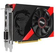 GeForce GTX 760搭載 グラフィックボード オーバークロックモデル N760 2GD5OC ITX