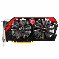 ヨドバシ.com - MSI エムエスアイ NVIDIA GeForce GTX 660搭載