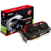 NVIDIA GeForce GTX 770搭載 グラフィックボード N770GTX Twin Frozr 4S OC V2