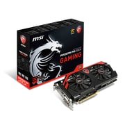 AMD Radeon R9 290X搭載 グラフィックボード オーバークロックモデル R9 290X Twin Frozr 4S OC