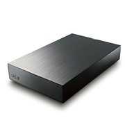 ヨドバシカメラオリジナル データ復旧サービス2年付 2TB LCH-YMR020U3Y2