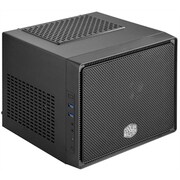 Elite110Cube PCケース RC-110-KKN2-JP