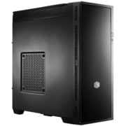 Silencio 652 PCケース SIL-652-KKN1-JP