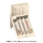 コインカウンター YH-2500