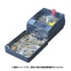コインカウンター SCC-10