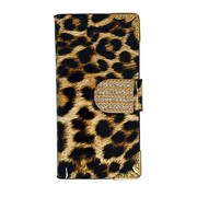 13IA10-3a-GLD [iPhone5/5s用ケース]