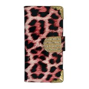 13IA10-3a-PNK [iPhone5/5s用ケース]