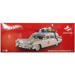 ヨドバシ Com マテル Mattel 1 18 Mtbcj75h 1 18 ゴーストバスターズ Ecto 1 通販 全品無料配達 ヨドバシ Com マテル Mattel 1 18 Mtbcj75h 1 18 ゴーストバスターズ Ecto 1 通販 全品無料配達