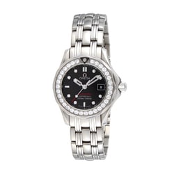 ヨドバシ.com - オメガ OMEGA 212.15.28.61.51.001 [Seamaster DIVER