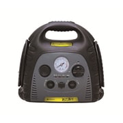 非常用携帯電源 ジャンプスターター CH-2