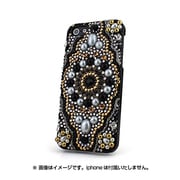 I5N06-13B230 [iPhone 5/5s用 デコケースD051・Last World]